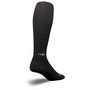 【中古】【輸入品・未使用】SockGuy SGX 12?in Eliteパフォーマンスサイクリング/ランニングソックス