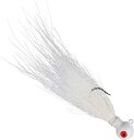 ȥꥨ㤨֡šۡ͢ʡ̤ѡKalin 's btj38-w hand-tied Bucktail¡ۥ磻ȡפβǤʤ9,880ߤˤʤޤ