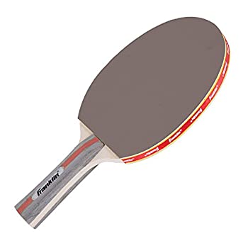 yÁzyAiEgpzFranklin Sports Performance Table Tennis Paddle