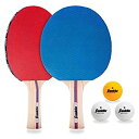 yÁzyAiEgpzFranklin Sports 2 Player Paddle and Ball Set