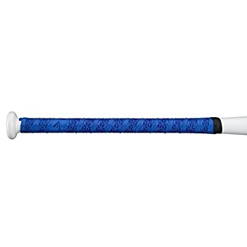 【中古】【輸入品・未使用】Easton 社製 ハイパースキングリップ 1.2mm 【中古】【輸入品・未使用】Easton 社製 ハイパースキングリップ 1.2mm
