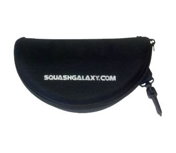 yÁzyAiEgpzSquash Protective Eyeguard (Eyewear) Case