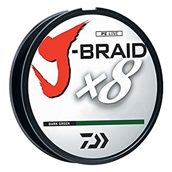 šۡ͢ʡ̤ѡۥ J-Braid 300M 8ǲ 饦 ֥쥤 ɥ饤 15 lb ꡼