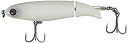 【中古】【輸入品・未使用】Whopper Plopper 90 21 Powder(4)
