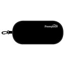 【中古】【輸入品・未使用】Transpack Goggle Shield