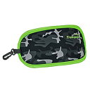 【中古】【輸入品・未使用】Transpack Goggle Shield(4)