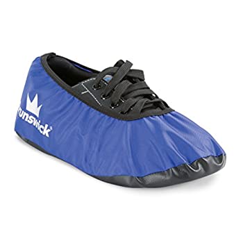 yÁzyAiEgpzBrunswick Shoe Shield