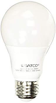 yÁzyAiEgpzSATCO Products Inc Satco S29837 ~fBAddグ 4.19C` zCg