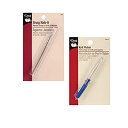 【中古】【輸入品・未使用】ニットピッカー スナッグナブ イット Knit Picker Deluxe 61826615