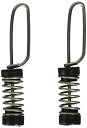【中古】【輸入品・未使用】DU-BRO Fishing Flag Clips for Halyards and Outriggers