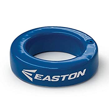 【中古】【輸入品・未使用】Easton バット用ウェート 【中古】【輸入品・未使用】Easton バット用ウェート