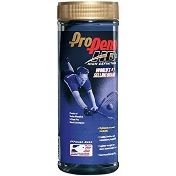 【中古】【輸入品・未使用】PURPLE PRO PENN HD RACQUETBALL 3/CN 【中古】【輸入品・未使用】PURPLE PRO PENN HD RACQUETBALL 3/CN
