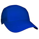 【中古】【輸入品・未使用】(One Size Royal) - Headsweats Race Performance Running/Outdoor Spor...
