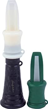 šۡ͢ʡ̤ѡۥץ⥹LittleDog