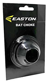 【中古】【輸入品・未使用】Easton チョークアップ バッ