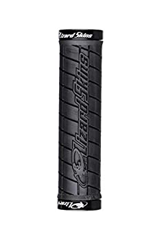 šۡ͢ʡ̤ѡLiZARD SKINS [ ꥶ  ] LOCK ON LOGO GRIP BONUS PACK [ ...