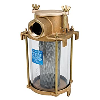 新着商品 輸入品 未使用未開封 Perkoカバーボルトcomplete サイズ6 7 最新コレックション Www Fss Qa 新着商品 輸入品 未使用未開封 Perkoカバーボルトcomplete サイズ6 7 最新コレックション Www Fss Qa