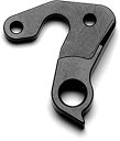 【中古】【輸入品・未使用】Wheels mfg patte de derailleur 116 scott