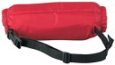 【中古】【輸入品・未使用】(Scarlet) - Scarlet Youth Hand Warmer from Markwort(4)