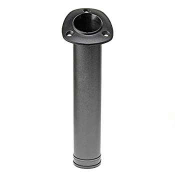 【中古】【輸入品・未使用】マウントロッドホルダーをフラッシュ 【中古】【輸入品・未使用】マウントロッドホルダーをフラッシュ