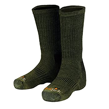 【中古】【輸入品・未使用】Elimitick Sock by Gamehide L【メーカー名】Gamehide【メーカー型番】TSK LD LG【ブランド名】Gamehide【商品説明】Elimitick Sock by Gamehide L当店では初期不良に限り、商品到着から7日間は返品を 受付けております。映像作品には日本語吹き替え、日本語字幕が無い場合があり、プレーヤーによっては再生できませんので予めご了承ください。こちらは当店海外ショップで一般の方から買取した未使用・品です。通関検査の為、開封されることがございますので予めご了承くださいませ。買取した為、中古扱いとしております。日本語の説明書は付属しておりませんので予めご了承くださいませ。また、輸入商品の為、コンセントの形状が違う、電圧による商品の不動作などは当店では出来かねます。他モールとの併売品の為、完売の際はご連絡致しますのでご了承ください。ご注文からお届けまで1、ご注文⇒ご注文は24時間受け付けております。2、注文確認⇒ご注文後、当店から注文確認メールを送信します。3、当店海外倉庫から当店日本倉庫を経由しお届けしますので10〜30営業日程度でのお届けとなります。4、入金確認⇒前払い決済をご選択の場合、ご入金確認後、配送手配を致します。5、日本国内倉庫到着後、検品し異常がなければ出荷⇒配送準備が整い次第、出荷致します。配送業者、追跡番号等の詳細をメール送信致します。6、日本国内倉庫到着⇒出荷後、1〜3日後に商品が到着します。　※離島、北海道、九州、沖縄は遅れる場合がございます。予めご了承下さい。お電話でのお問合せは少人数で運営の為受け付けておりませんので、メールにてお問合せお願い致します。営業時間　月〜金　10:00〜17:00初期不良以外でのお客様都合によるご注文後のキャンセル・返品はお受けしておりませんのでご了承下さい。