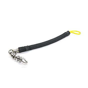 ȥꥨ㤨֡šۡ͢ʡ̤ѡRife 5?& # 34?; BungieԥơSwivelפβǤʤ15,800ߤˤʤޤ