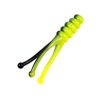 【中古】【輸入品・未使用】Strike King Mr. Crappie Joker Bait