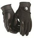 【中古】【輸入品・未使用】HJグローブメンズブラック冬パフォーマンスゴルフグローブ S【メーカー名】HJ Glove【メーカー型番】J-28W-Black-MPR-S【ブランド名】HJ Glove【商品説明】HJグローブメンズブラック冬パフォーマンスゴルフグローブ S当店では初期不良に限り、商品到着から7日間は返品を 受付けております。映像作品には日本語吹き替え、日本語字幕が無い場合があり、プレーヤーによっては再生できませんので予めご了承ください。こちらは当店海外ショップで一般の方から買取した未使用・品です。通関検査の為、開封されることがございますので予めご了承くださいませ。買取した為、中古扱いとしております。日本語の説明書は付属しておりませんので予めご了承くださいませ。また、輸入商品の為、コンセントの形状が違う、電圧による商品の不動作などは当店では出来かねます。他モールとの併売品の為、完売の際はご連絡致しますのでご了承ください。ご注文からお届けまで1、ご注文⇒ご注文は24時間受け付けております。2、注文確認⇒ご注文後、当店から注文確認メールを送信します。3、当店海外倉庫から当店日本倉庫を経由しお届けしますので10〜30営業日程度でのお届けとなります。4、入金確認⇒前払い決済をご選択の場合、ご入金確認後、配送手配を致します。5、日本国内倉庫到着後、検品し異常がなければ出荷⇒配送準備が整い次第、出荷致します。配送業者、追跡番号等の詳細をメール送信致します。6、日本国内倉庫到着⇒出荷後、1〜3日後に商品が到着します。　※離島、北海道、九州、沖縄は遅れる場合がございます。予めご了承下さい。お電話でのお問合せは少人数で運営の為受け付けておりませんので、メールにてお問合せお願い致します。営業時間　月〜金　10:00〜17:00初期不良以外でのお客様都合によるご注文後のキャンセル・返品はお受けしておりませんのでご了承下さい。