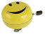 【中古】【輸入品・未使用】M-Wave Big Smiley Bell by M-Wave