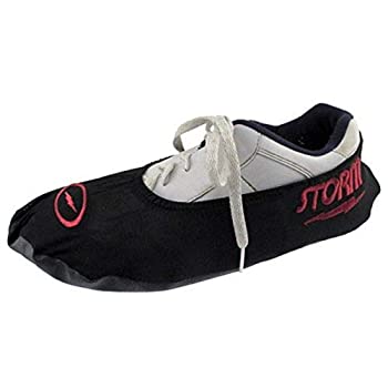 yÁzyAiEgpzBowling Shoe Cover by storm-ubN/bh L