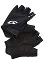 【中古】【輸入品・未使用】ジロ(ジロ) ジャグ Jag 70590 サイクルグローブ