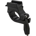 【中古】【輸入品・未使用】Cygolite Expilion/Metro Bicycle Headlight Handlebar Bracket - 14-22...