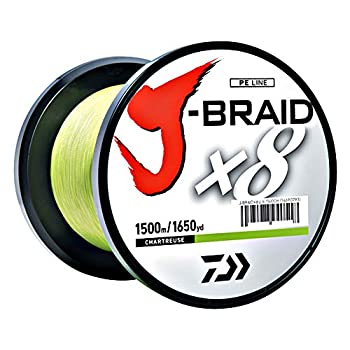 šۡ͢ʡ̤ѡۥ J-Braid 300M 8ǲ 饦 ֥쥤 ɥ饤 8 lb ꡼