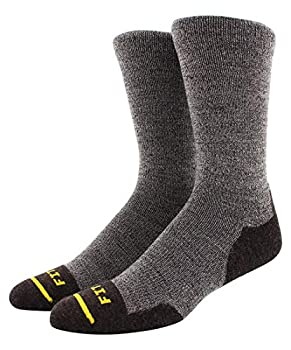 【中古】【輸入品・未使用】Fits Sock Co Light Hiker Crewメンズ【メーカー名】Fits Socks【メーカー型番】1002-S17【ブランド名】FITS SOCKS【商品説明】Fits Sock Co Light Hiker Crewメンズ当店では初期不良に限り、商品到着から7日間は返品を 受付けております。映像作品には日本語吹き替え、日本語字幕が無い場合があり、プレーヤーによっては再生できませんので予めご了承ください。こちらは当店海外ショップで一般の方から買取した未使用・品です。通関検査の為、開封されることがございますので予めご了承くださいませ。買取した為、中古扱いとしております。日本語の説明書は付属しておりませんので予めご了承くださいませ。また、輸入商品の為、コンセントの形状が違う、電圧による商品の不動作などは当店では出来かねます。他モールとの併売品の為、完売の際はご連絡致しますのでご了承ください。ご注文からお届けまで1、ご注文⇒ご注文は24時間受け付けております。2、注文確認⇒ご注文後、当店から注文確認メールを送信します。3、当店海外倉庫から当店日本倉庫を経由しお届けしますので10〜30営業日程度でのお届けとなります。4、入金確認⇒前払い決済をご選択の場合、ご入金確認後、配送手配を致します。5、日本国内倉庫到着後、検品し異常がなければ出荷⇒配送準備が整い次第、出荷致します。配送業者、追跡番号等の詳細をメール送信致します。6、日本国内倉庫到着⇒出荷後、1〜3日後に商品が到着します。　※離島、北海道、九州、沖縄は遅れる場合がございます。予めご了承下さい。お電話でのお問合せは少人数で運営の為受け付けておりませんので、メールにてお問合せお願い致します。営業時間　月〜金　10:00〜17:00初期不良以外でのお客様都合によるご注文後のキャンセル・返品はお受けしておりませんのでご了承下さい。