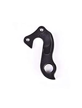 yÁzyAiEgpzWheels Manufacturing Derailleur Hanger - 243 by Wheels Manufacturing