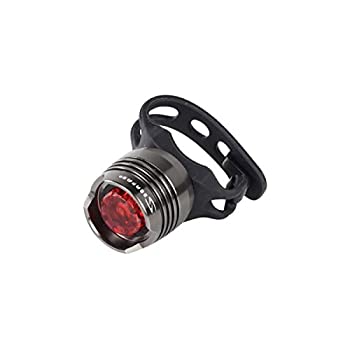 【中古】【輸入品・未使用】Serfas Apollo Tail Light by Serfas