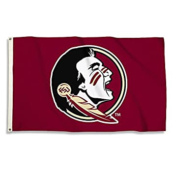 yÁzyAiEgpzNCAA Florida State SeminolesjZbNXNCAA 3?x 5tB[g̊ObgA}[A1̃TCY