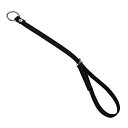 【中古】【輸入品・未使用】(Black) - Rein Cheque Llc Dba Booma Rein Booma Rein Keeper