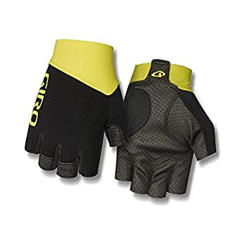 好評 輸入品 未使用未開封 Giro Zero Cs ロードバイクグローブ L イエロー 人気特価激安 Www Fss Qa 好評 輸入品 未使用未開封 Giro Zero Cs ロードバイクグローブ L イエロー 人気特価激安 Www Fss Qa