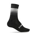 【中古】【輸入品・未使用】Giro Comp レーサーハイライズソックス X-Large