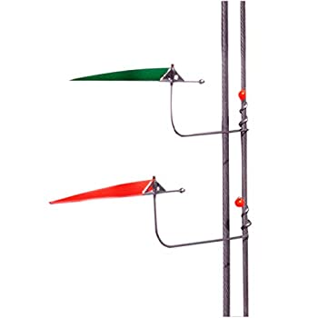 【中古】【輸入品・未使用】ミニ風見ウインドテル