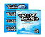 šۡ͢ʡ̤ѡSticky Bumps Cool/Cold Water Surfboard Wax by Sticky Bumps