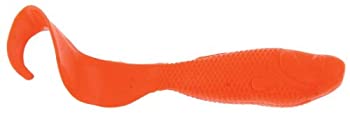 šۡ͢ʡ̤ѡBerkley Gulp Minnow Grub 3 ָ (GMIG3-FO)