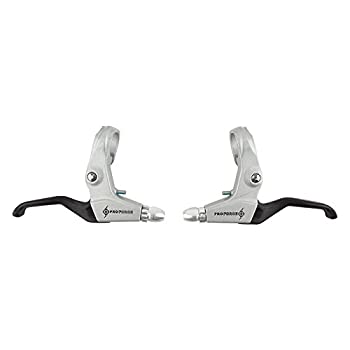 yÁzyAiEgpzOrigin8 Pro Force Levers by Origin8