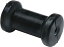 ڥݥȥå桪ۡšۡ͢ʡ̤̤SeaSense Spool Roller 13cm x 1.3cm