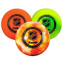 šۡ͢ʡ̤ѡFranklin Sports NHL Street Hockey Ball Combo 3-Pack