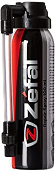 【中古】【輸入品・未使用】Zefal 3.4 ounce tire sealer w/o bracket by Zefal