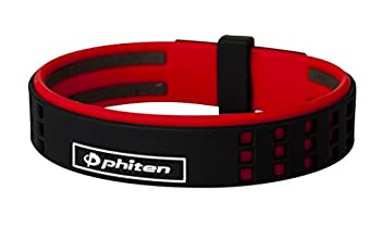 šۡ͢ʡ̤ѡPhiten  6.75 ǥ奪֥쥹å - ֥å/å