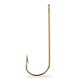 šۡ͢ʡ̤ѡMustad 3261d饷åCricket 4?Extra Long󥯥եå( 100ѥå) ֥...