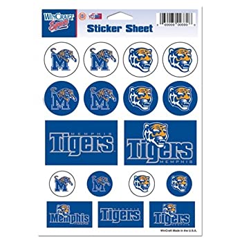 【中古】【輸入品・未使用】ビニールステッカーシート NHL